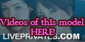CattaleyaMuller PRIVATE